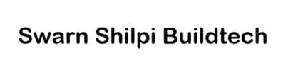 Swarn Shilpi Buildtech logo