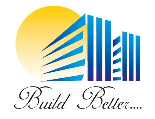 PRAVUJAGDISH REALTORS PRIVATE LIMITED logo