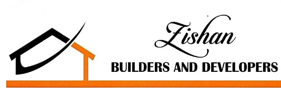 Zishan Builders and Developers photo