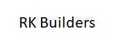 RK Builders and Developers Jaipur logo
