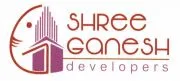 Shree Ganesh Developers logo