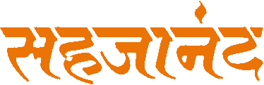 Sahajanand Group Gandhinagar logo