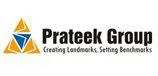 Prateek Group photo