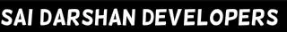 Sai Darshan Developers logo