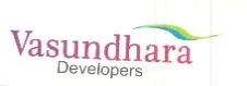 Vasundhara Developers logo