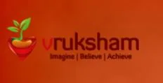 Vruksham Ventures logo