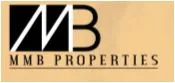 MMB Properties logo