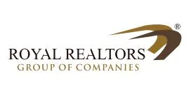 Royal Realtors Mumbai photo