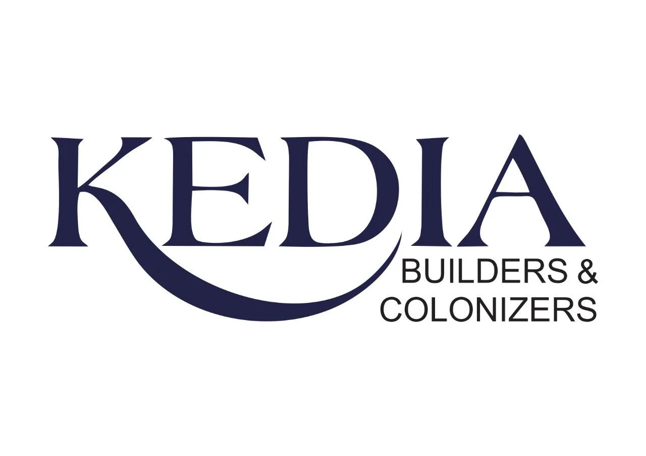 Kedia Builders and Colonizers photo