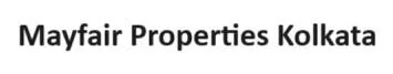 Mayfair Properties Kolkata logo