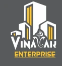 Vinayak Enterprise logo