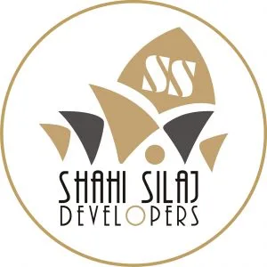 Shahi Silaj Developers logo