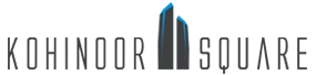 Kohinoor CTNL Infrastructure Company photo
