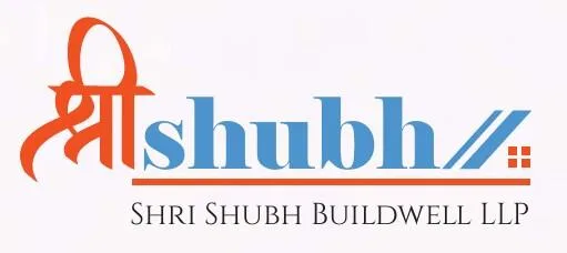 SHRISHUBH BUILDWELL LLP logo
