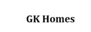 GK Homes Chennai photo