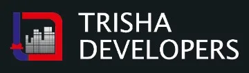 Trisha Developers Pune photo