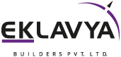 Eklavya Builders logo