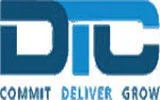 DTC Projects Pvt Ltd photo