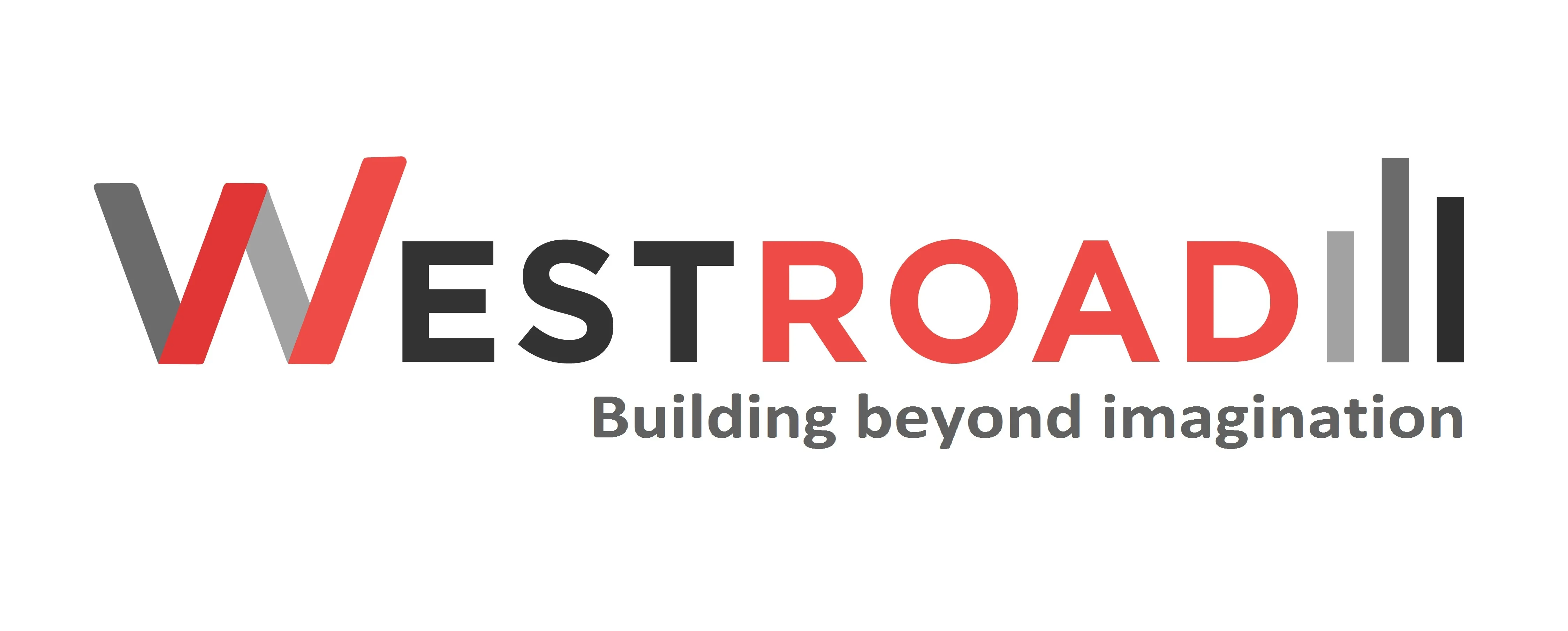 Westroad Developers Private Limited logo