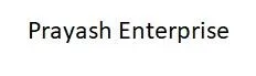 Prayash Enterprise logo