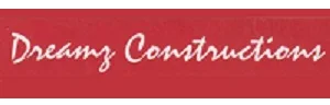 Dreamz Constructions logo