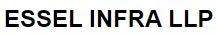 Essel Infra LLP logo