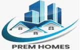 Prem Homes photo
