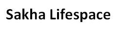 Sakha Lifespace logo