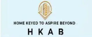 HKAB Developers logo