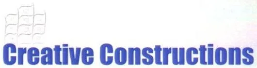 Creative Constructions Hyderabad logo