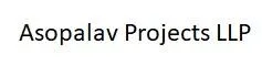 Asopalav Projects LLP logo