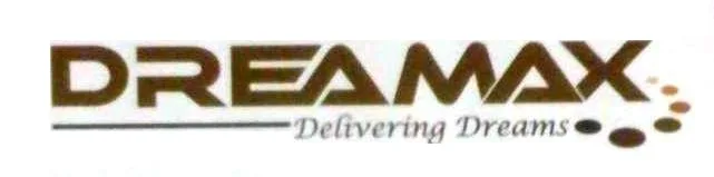 Dreamax photo