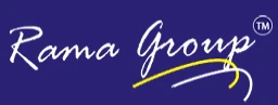 Rama Group photo