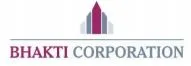 Bhakti Corporation Thane photo