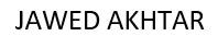 Jawed Akhtar logo