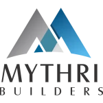 Mythri Builders photo