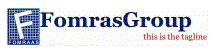 Fomra Builders photo