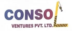 Consol Ventures logo