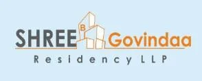 Shree Govindaa Residency LLP logo
