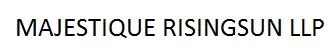 Majestique Risingsun LLP logo