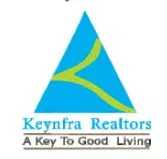 Keynfra Realtors logo