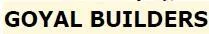 Goyal Builder Delhi logo