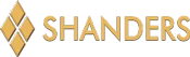 Shanders Builders logo