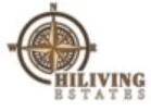 Hiliving Estates photo