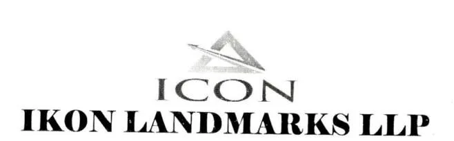 Ikon Landmarks LLP logo