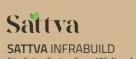 Sattva Infrabuild logo