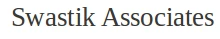 Swastik Associates logo