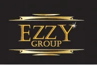 Ezzy Group Builders logo