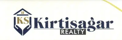 Kirtisagar Realty logo
