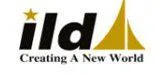 ILD Builders logo